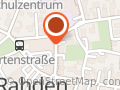 Top-dental Vertriebs GmbH