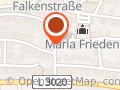 KEKO Garten Und Landschaftsbau