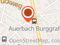 Hautarztpraxis Wölbing Bensheim-Auerbach