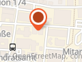 mie GmbH