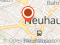 physio im zentrum