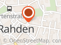 HAIR FASHION Friseur + Shop