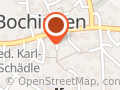 Pfarramt Bochingen