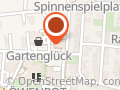 Ergotherapiepraxis Meiner & Fink
