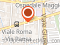 Nuova Immagine