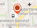 MyCar GmbH