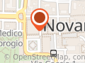 Pizzium - Novara