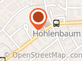Tierpraxis Hohlenbaumstrasse