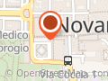 Cannavacciuolo Cafè & Bistrot - Novara