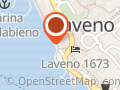 Bar Vela
