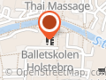 Holstebro Parkinson Klub