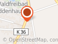 OnlinePrüfStelle UG (haftungsbeschränkt) & Co. KG