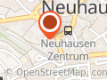 TreDesk GmbH