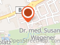 STAGEx IT- und Unternehmensmanagement GmbH