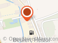 Hesse Holzbearbeitung und Trapezblechhandel GmbH