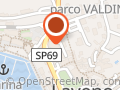 Geco SRL