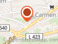 Lotto-Annahmestelle