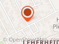 Haarstudio Severin