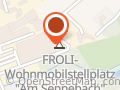 Frolishop