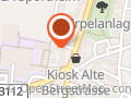 Alt-Immobilien Wolfgang Alt