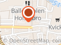 Lejerbo, Holstebro