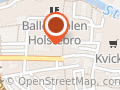 SAFFRAN Indisk Restaurant Holstebro
