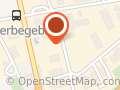 KOGIN GmbH