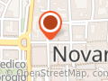 Sergent Major NOVARA