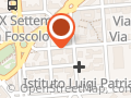 Logopedista Dott.ssa Martina Pagella