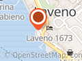 IL NUMERO UNO