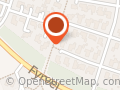 Hanstholm Havns Olieforsyning ApS