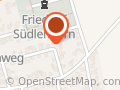 B+S GmbH Logistik und Dienstleistungen
