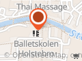 Just Dance Studios - Holstebro