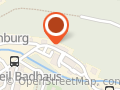 B.L.R. GmbH Bulk Logistic Rottweil