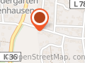 Wollny Zahntechnik Gmbh