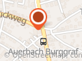 Hirth Vogel Architekten BDA PartGmbB