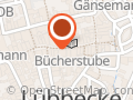Zeitlos schreiben schenken genießen