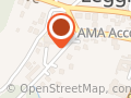 Slimpa SRL