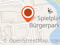Hundeauffangstation - Unvergessene Straßenhunde UG (haftungsbeschränkt)
