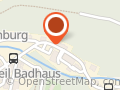 baholzer Endoskopie-Systeme GmbH & Co. KG