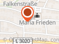 Effenberger Dr. Ingrid Ärztin für Psychotherapie