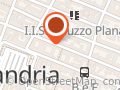 Studio Graziano Vigato