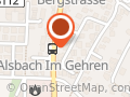 Kurt Gaydoul Versicherungsmakler