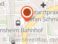 Praxis Rainer Tüngler Arzt Für Urologie