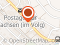 Gemeinderatskanzlei