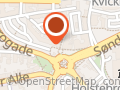 Sønderland Dagcenter