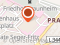 HP Hospital-Pflege GmbH