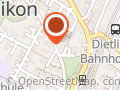 dmp administration GmbH