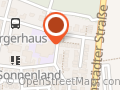 Haas Immobilien-Assecuranz