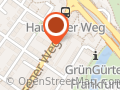 mein City Shop